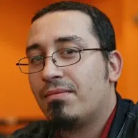 Ivica Stevanovic