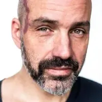Nicolas Tackian
