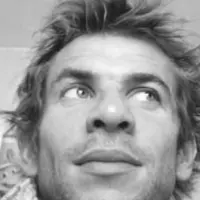 Stéphane Miquel