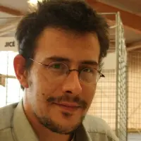 Loïc Godart
