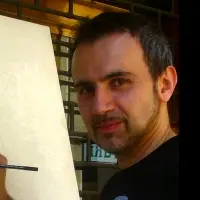 Giuseppe Di Bernardo
