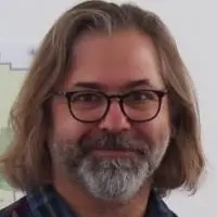 Franck Gureghian