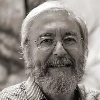 Jean-Marie Vivès