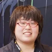 Koré Yamazaki