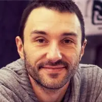 Thibault Colon de Franciosi