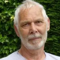 Arthur Ranson