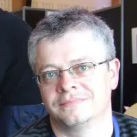 Jean-Charles Gaudin