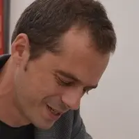 Relom