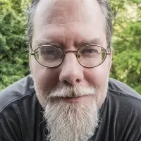 Yves H.