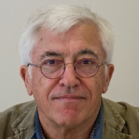 Guy Michel (1950)