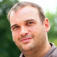 Raphaël Tanguy