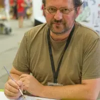 Philippe Bringel