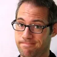 Sylvain Chevalier