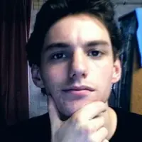 Simon Sternis