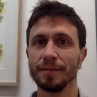 Alessandro Pignocchi