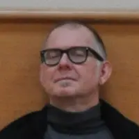 Michel Vandam