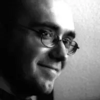 Ulf K.