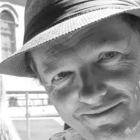 Olivier Grenson
