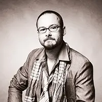 Aleksa Gajic