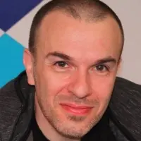 Régis Donsimoni