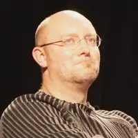 Sylvain Guinebaud