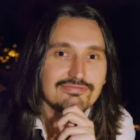 Ludolullabi