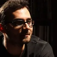 Attila Futaki