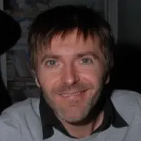 Paco Roca