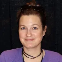 Amanda Conner