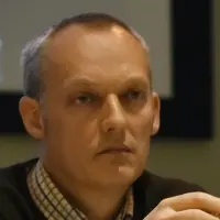 Jean-Jacques Rouger