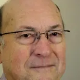 Jean-Pierre Bathany