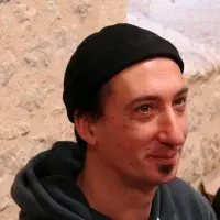 Olivier Ka