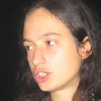 Mélaka