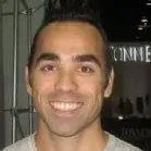 Frank Mastromauro