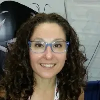 Beth Sotelo