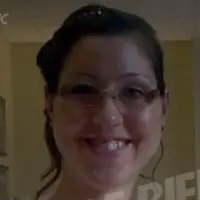 Julie Gerriet