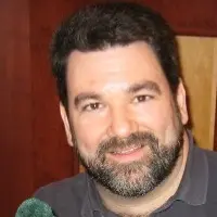 Christopher Golden