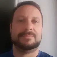 Christian Zanier
