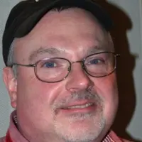 Tom Sniegoski
