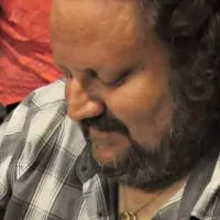 Fabio Mantovani