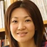 Erica Sakurazawa