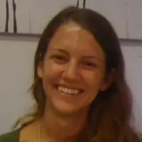 Rebekah Isaacs