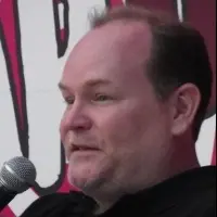 Victor Gischler