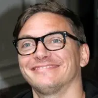Yannick Corboz
