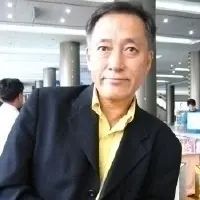 Hyun Se Lee