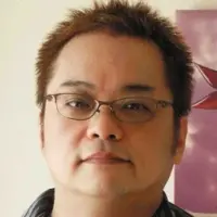Nozomu Tamaki