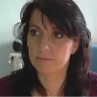 Nathalie Térisse