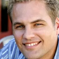 Todd Broeker