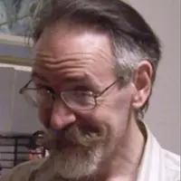 Brad Gorby