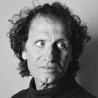 Daniel Pecqueur